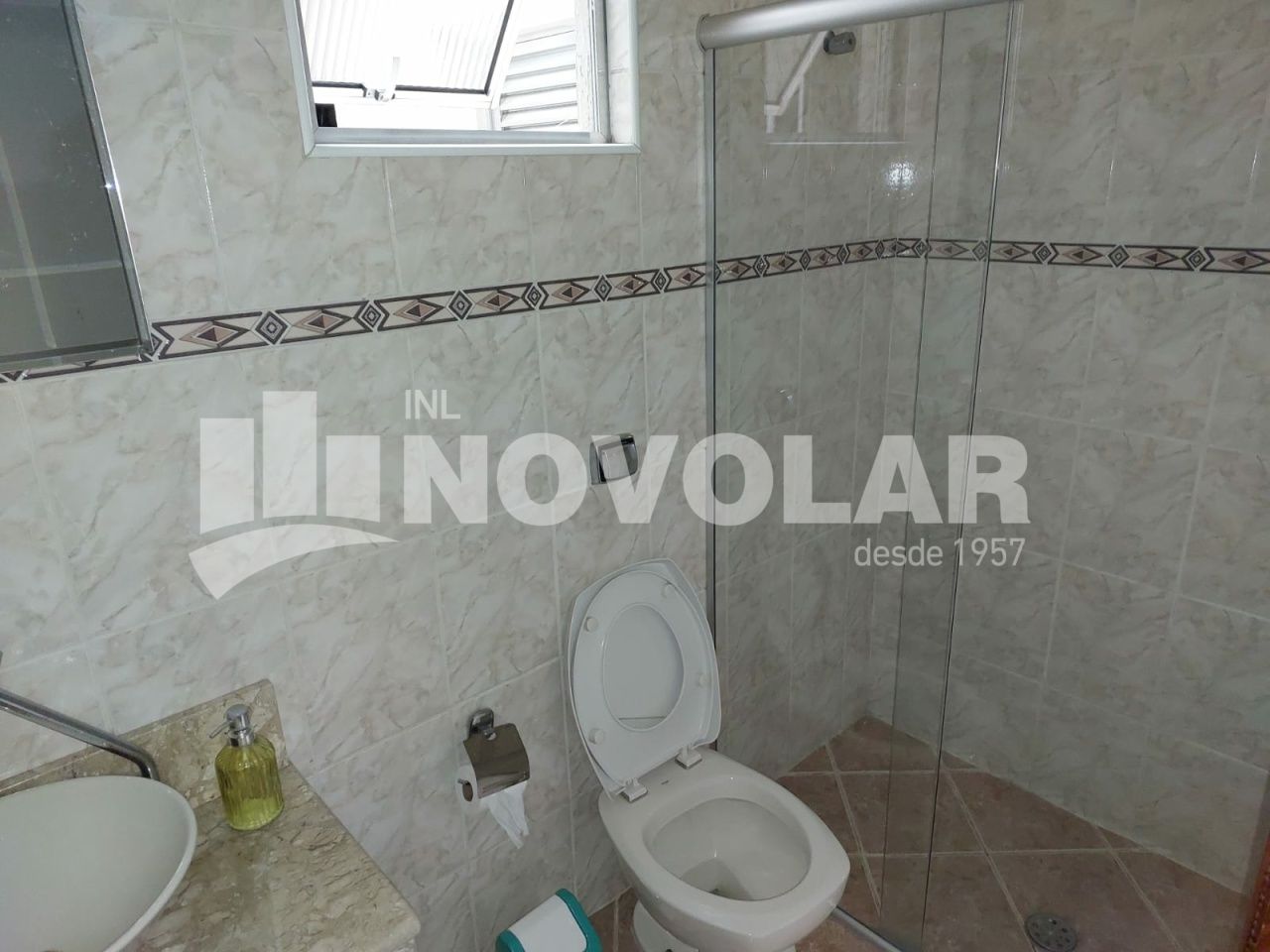 Foto 15 do imóvel VM217849