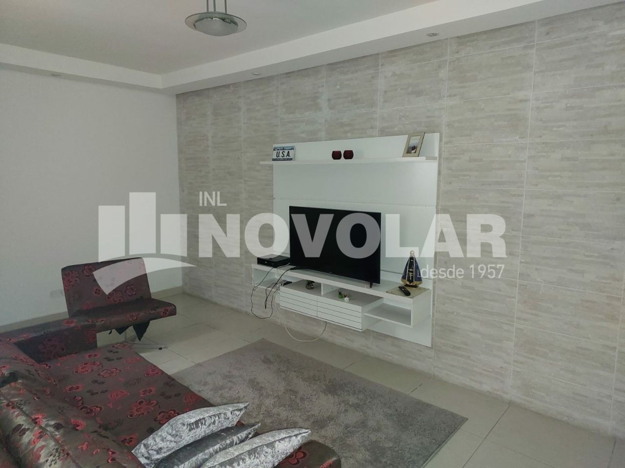 Foto 1 do imóvel VM217849