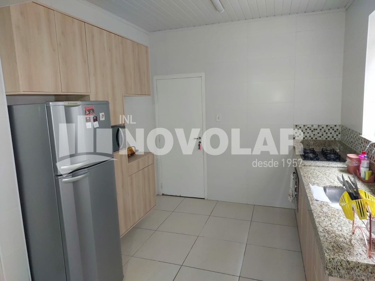 Foto 11 do imóvel VM217849