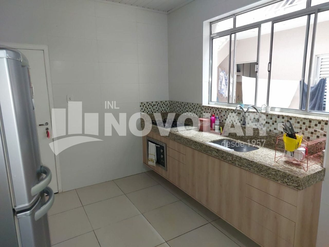 Foto 12 do imóvel VM217849