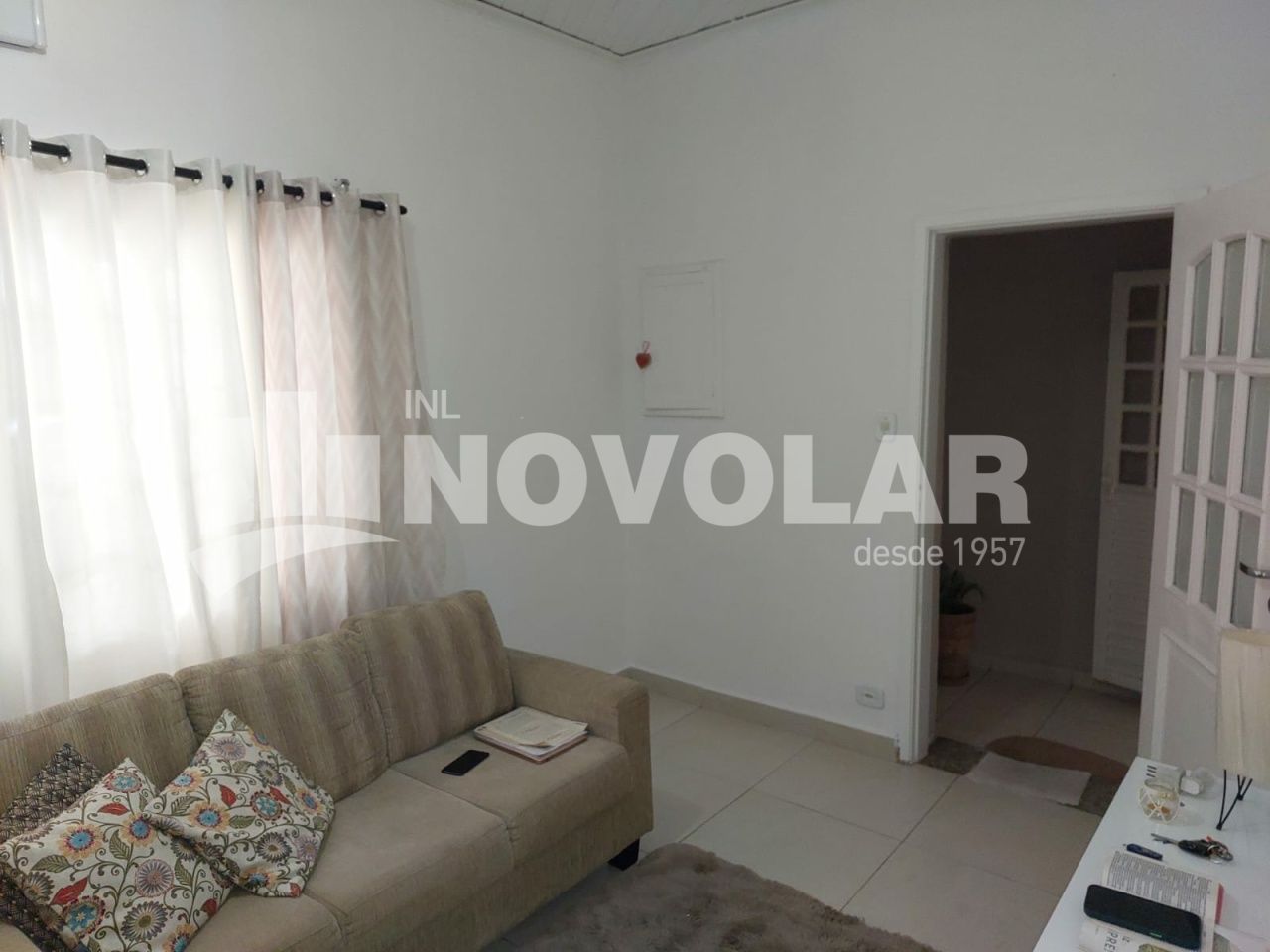 Foto 4 do imóvel VM217849