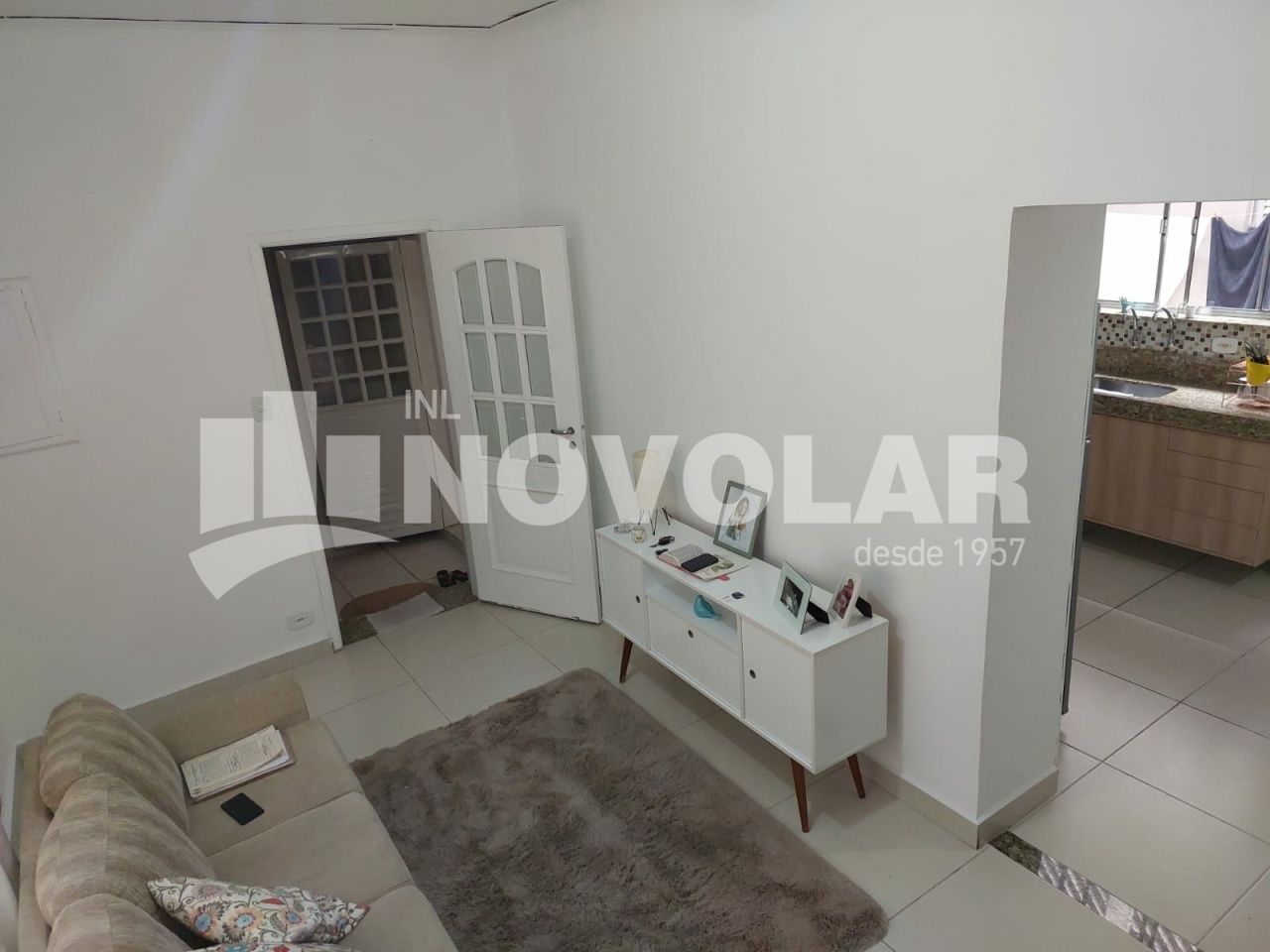 Foto 5 do imóvel VM217849