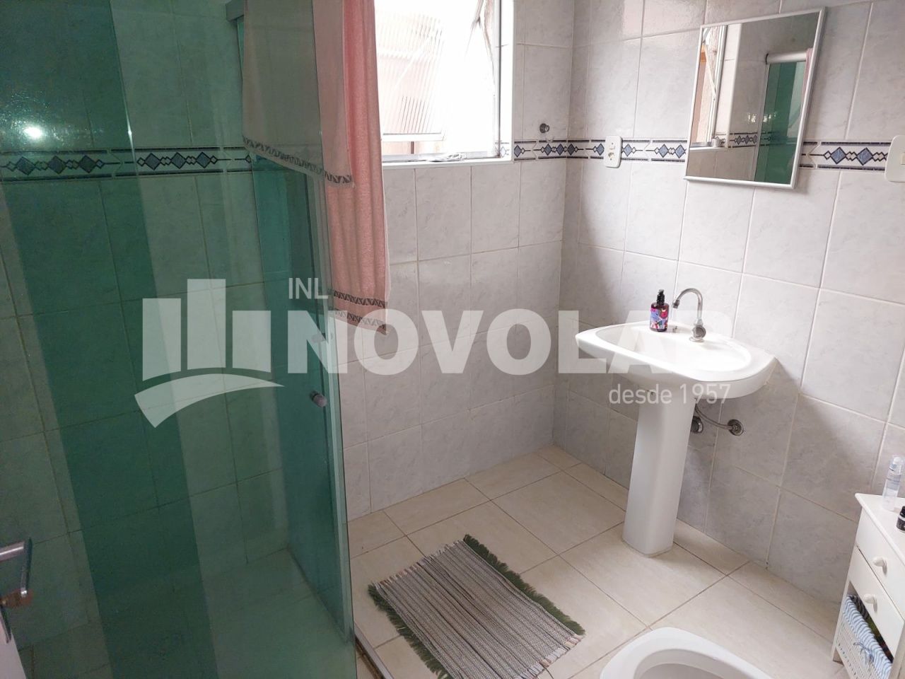 Foto 16 do imóvel VM217849