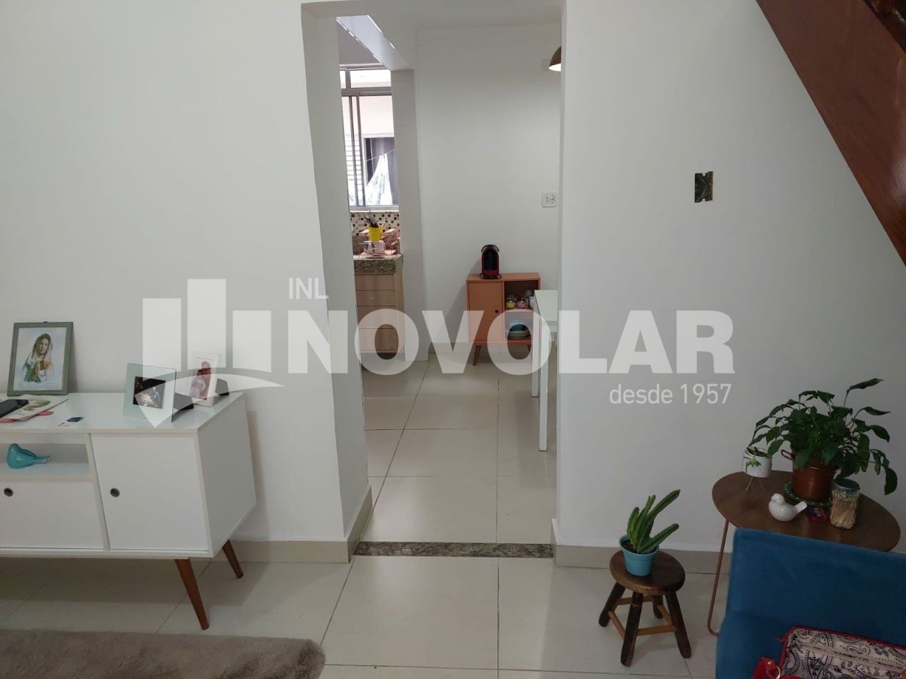 Foto 7 do imóvel VM217849