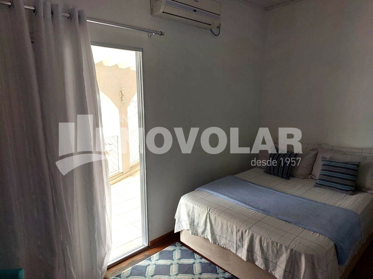 Foto 8 do imóvel VM217849