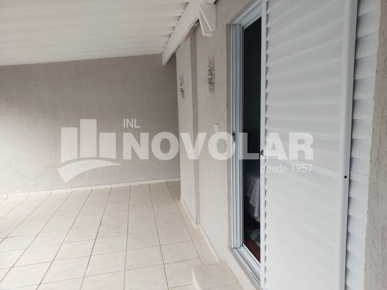 Foto 22 do imóvel VM217849