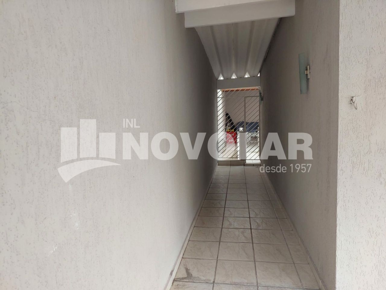 Foto 23 do imóvel VM217849