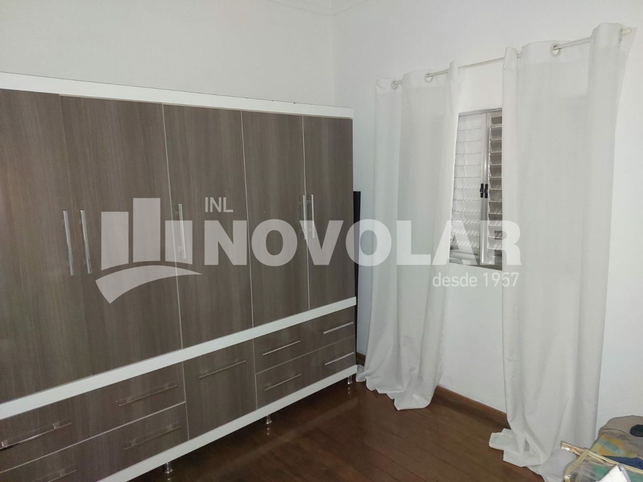 Foto 9 do imóvel VM217849