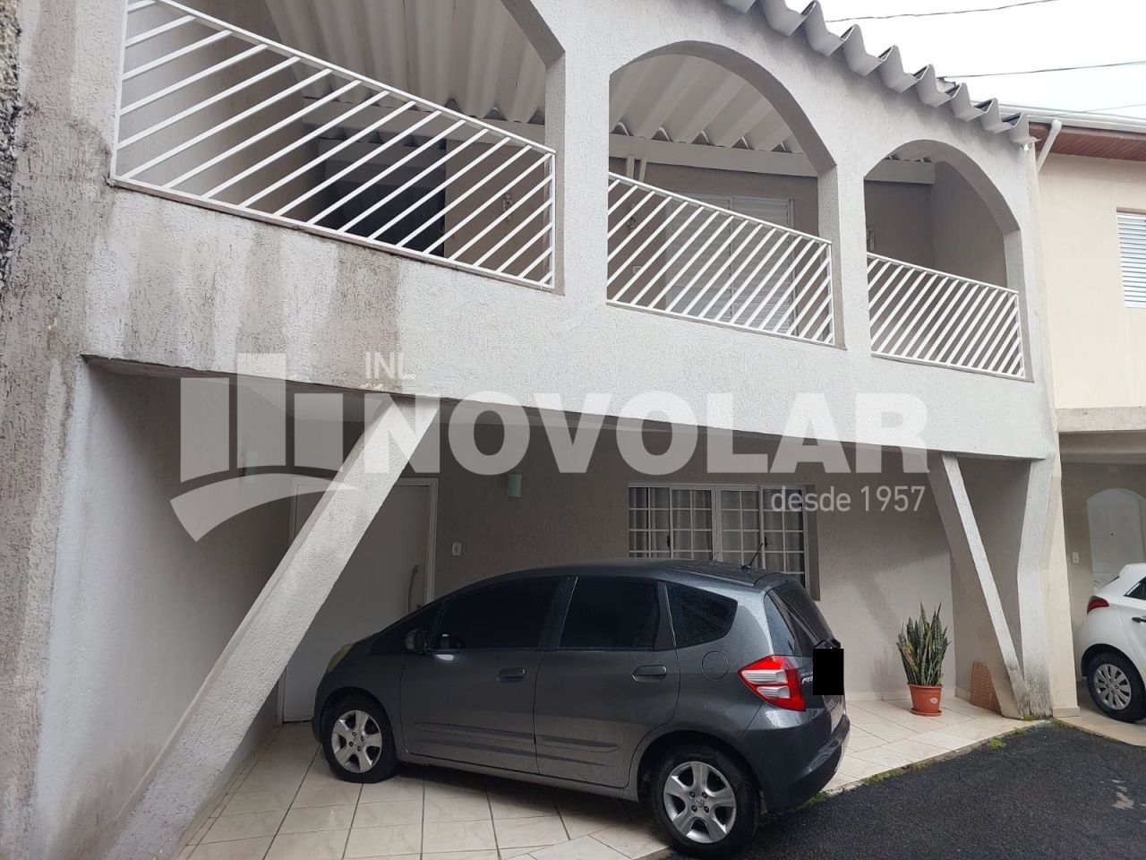 Foto 2 do imóvel VM217849