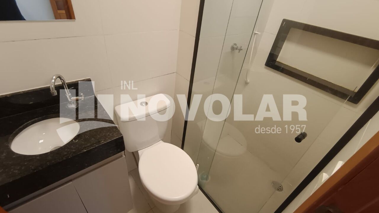 Foto 8 do imóvel VM217851