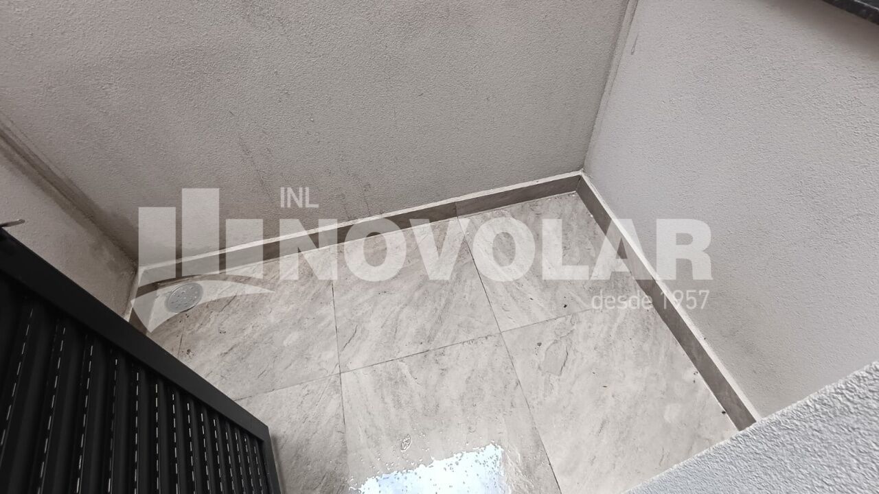 Foto 14 do imóvel VM217851