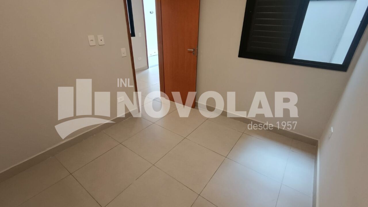 Foto 11 do imóvel VM217851