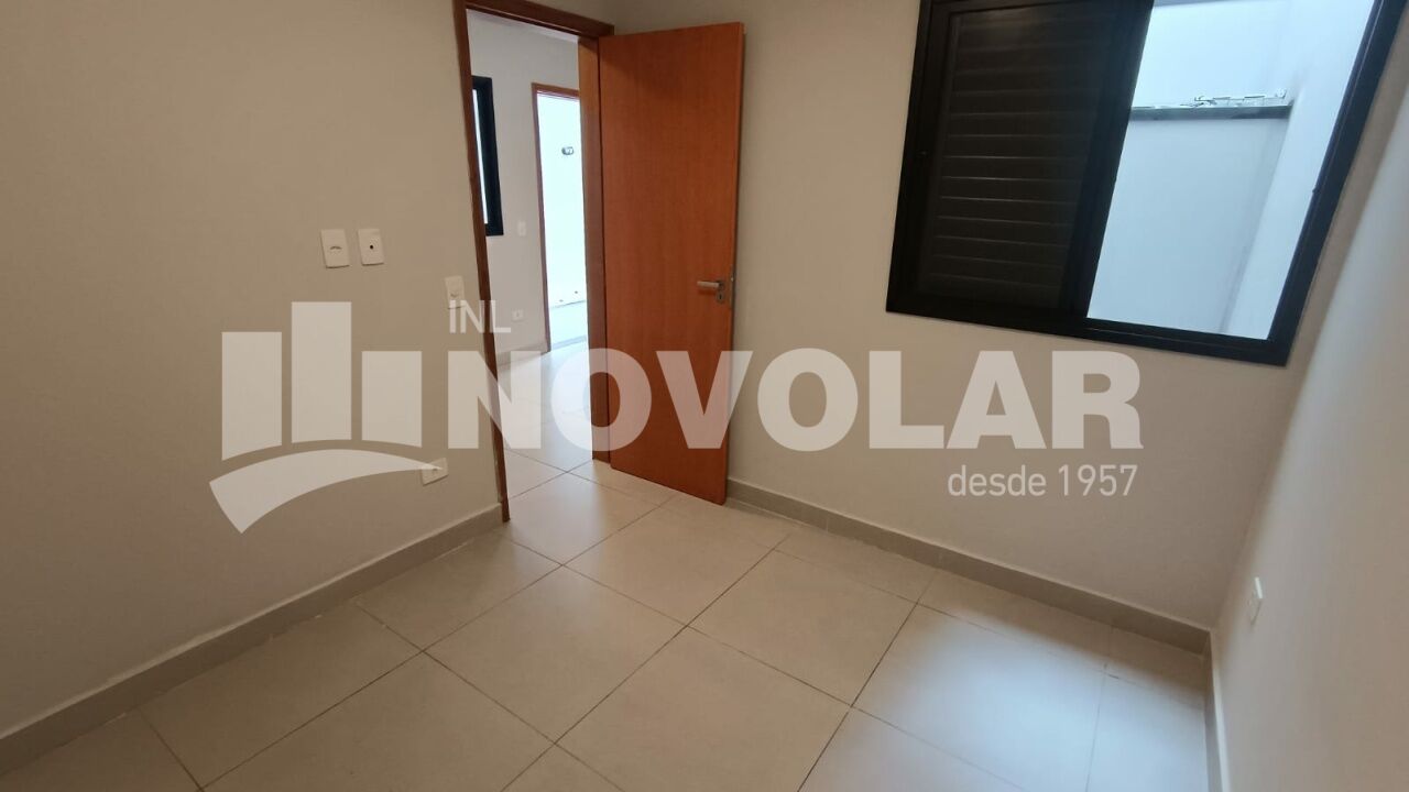 Foto 10 do imóvel VM217851