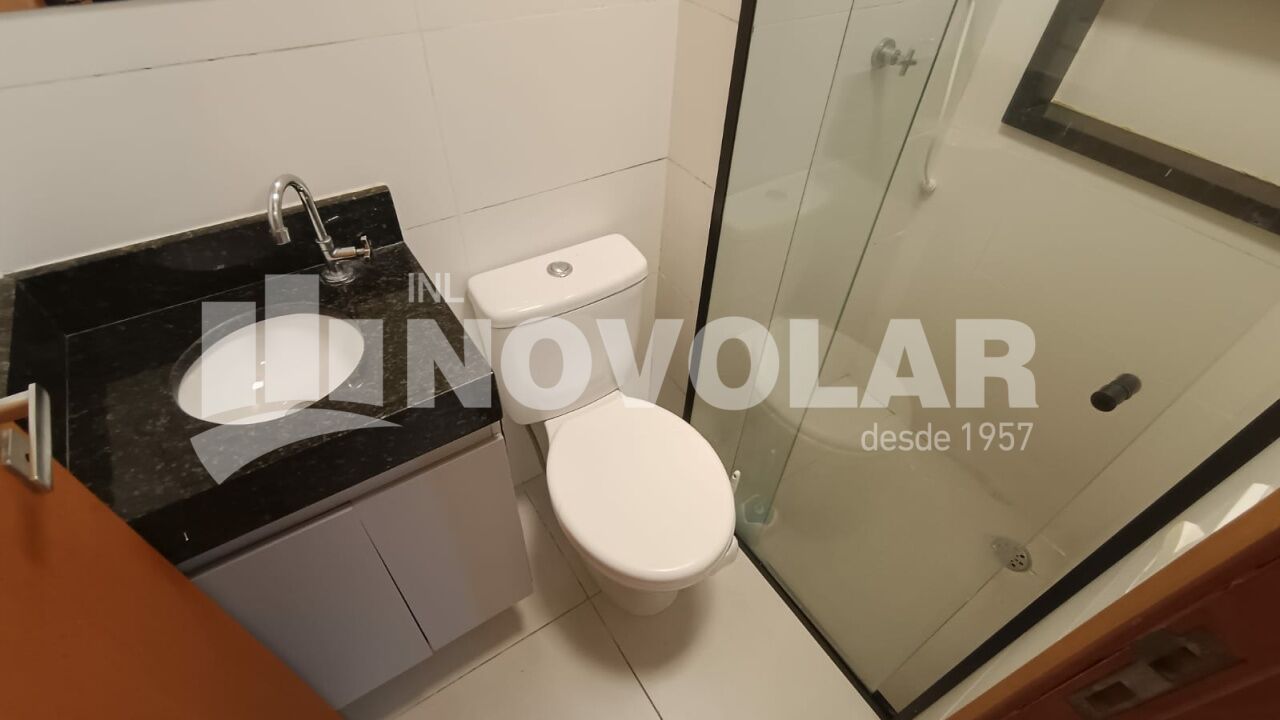 Foto 9 do imóvel VM217851