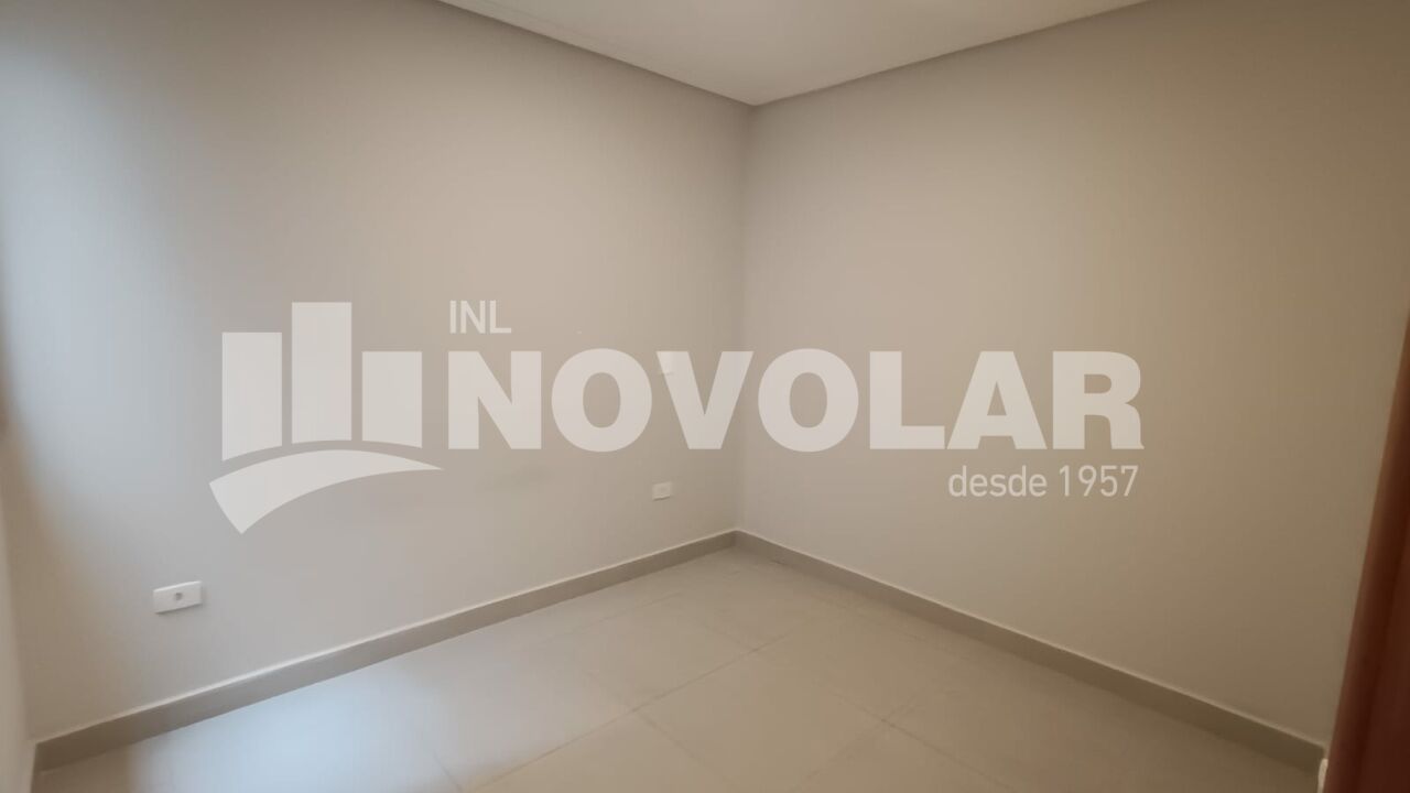 Foto 13 do imóvel VM217851