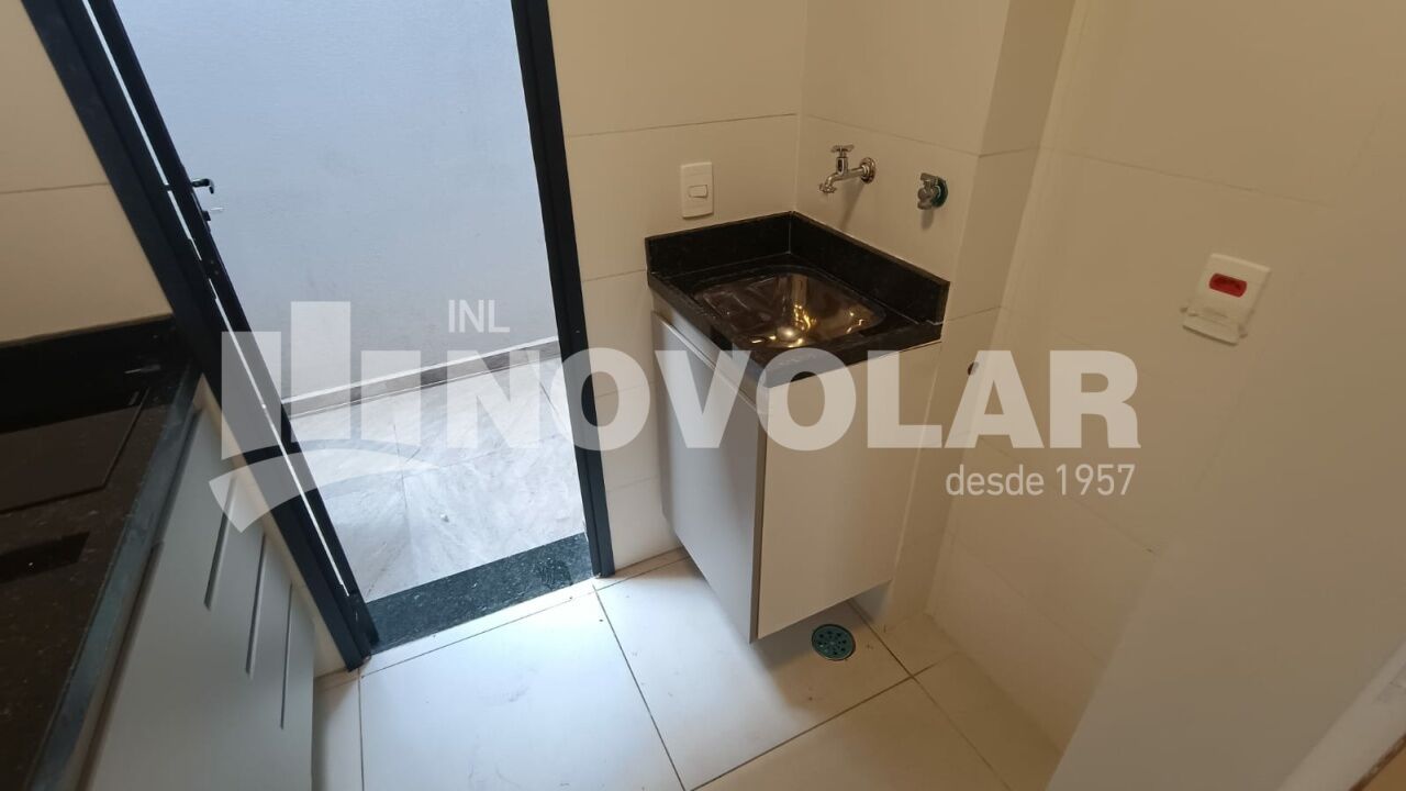 Foto 4 do imóvel VM217851