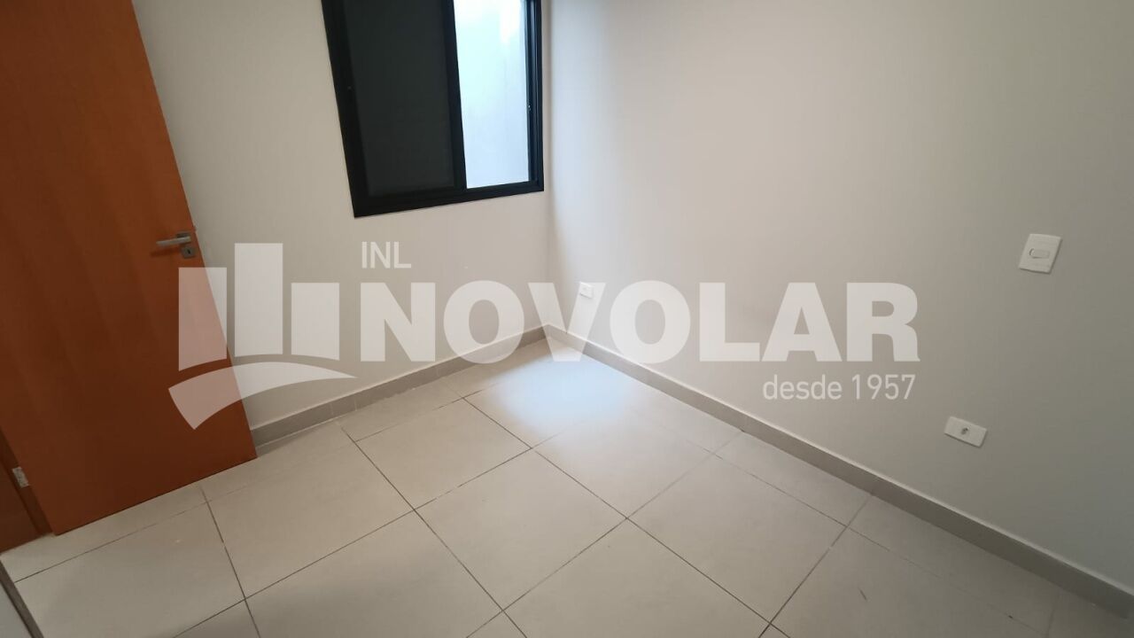 Foto 12 do imóvel VM217851