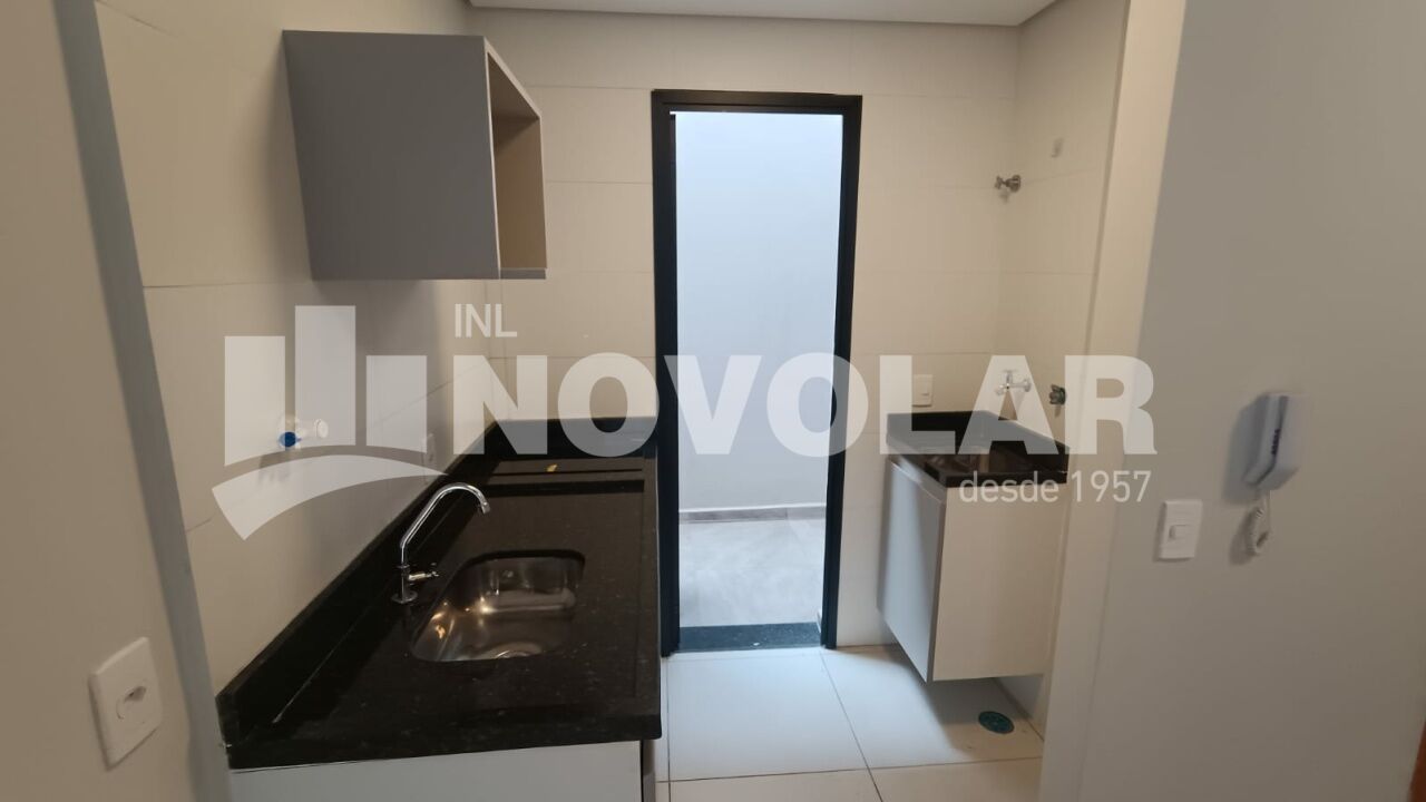 Foto 3 do imóvel VM217851