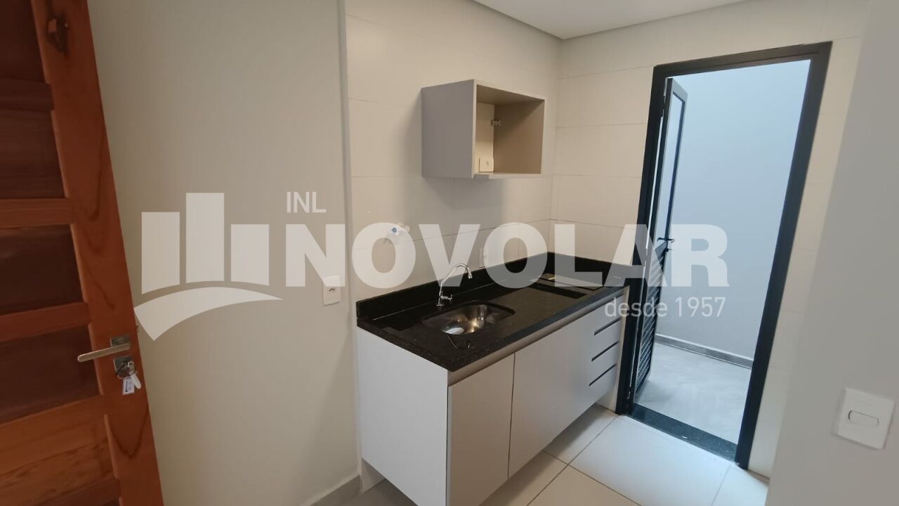 Foto 2 do imóvel VM217851