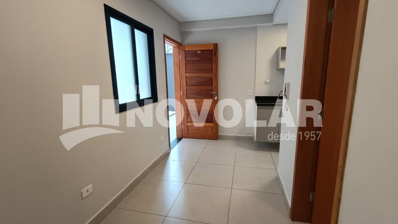 Foto 6 do imóvel VM217851