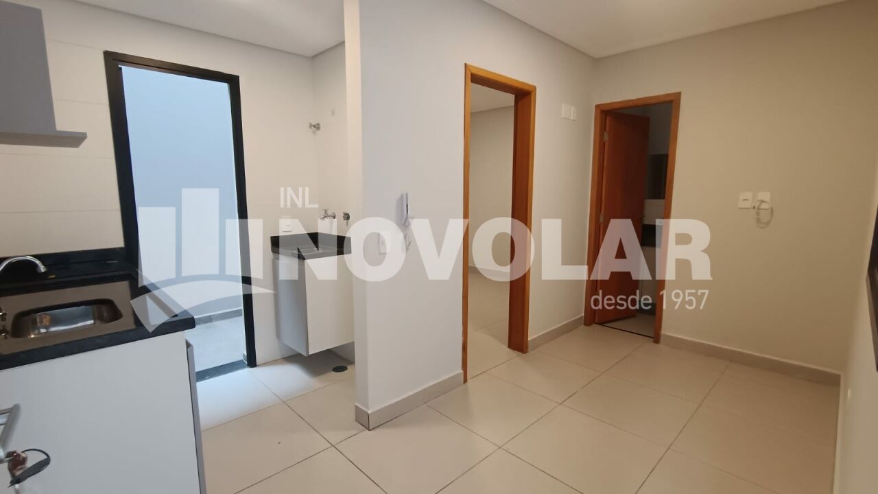 Foto 5 do imóvel VM217851