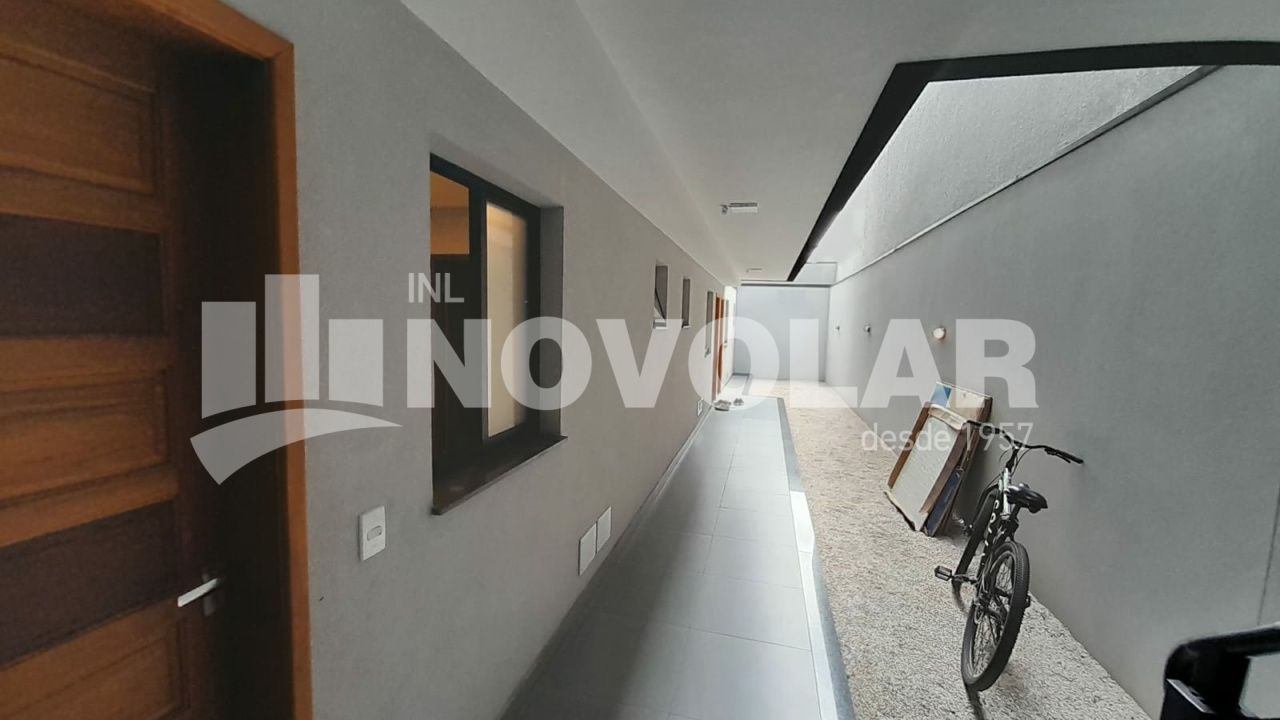 Foto 15 do imóvel VM217854