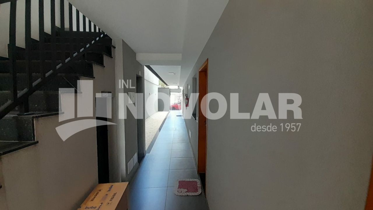 Foto 17 do imóvel VM217854