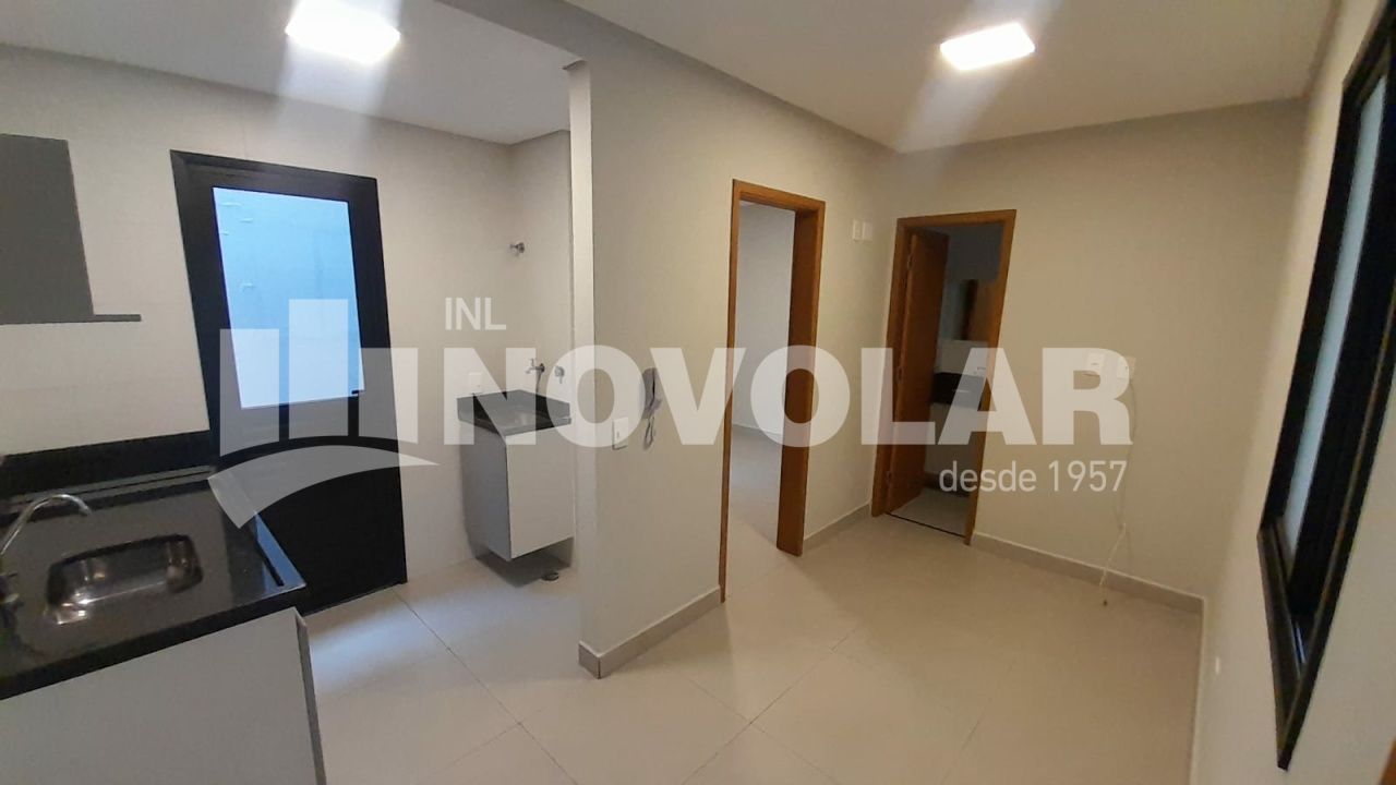 Foto 1 do imóvel VM217854