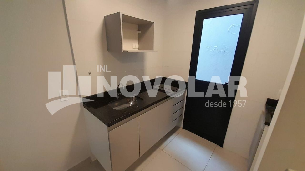 Foto 2 do imóvel VM217854