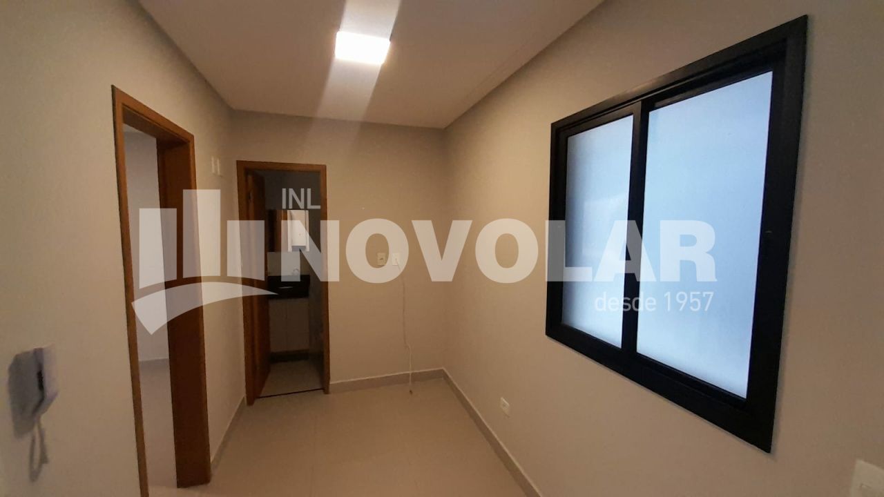 Foto 16 do imóvel VM217854