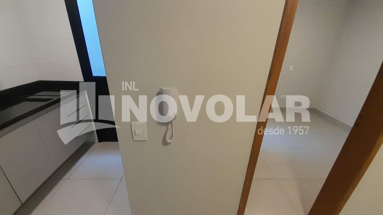 Foto 5 do imóvel VM217854