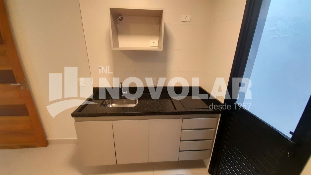 Foto 3 do imóvel VM217854