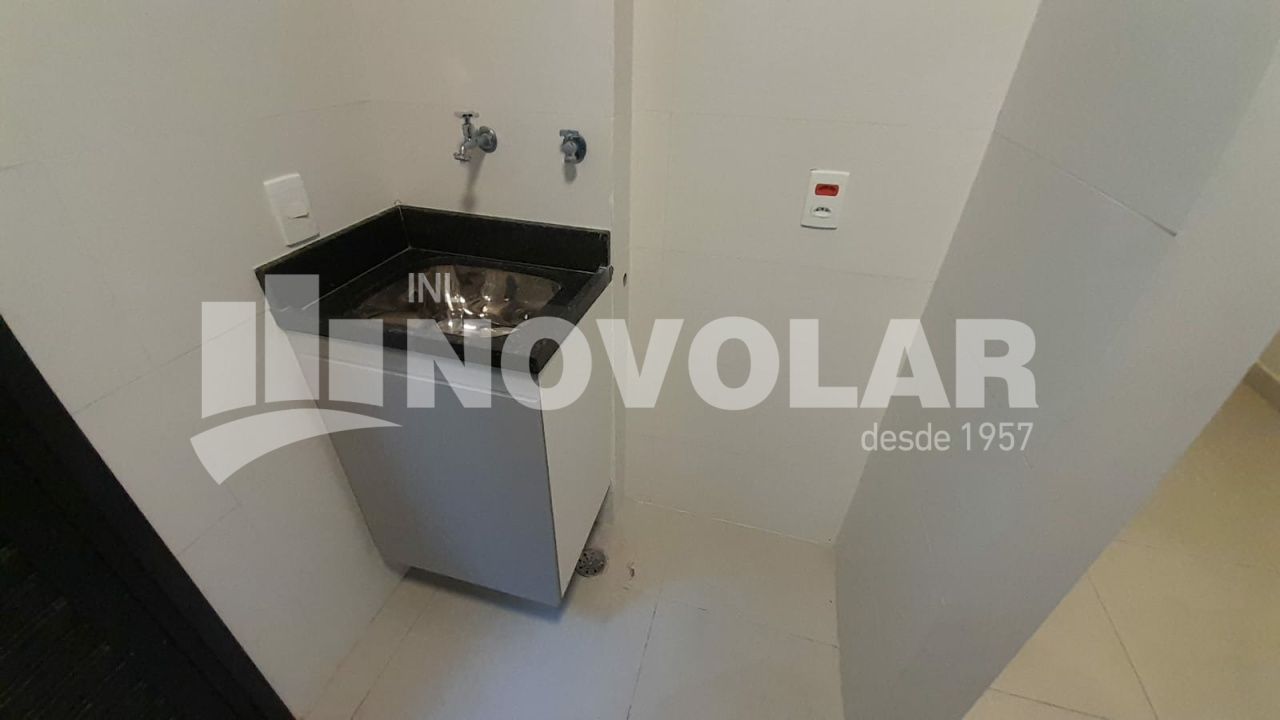 Foto 12 do imóvel VM217854