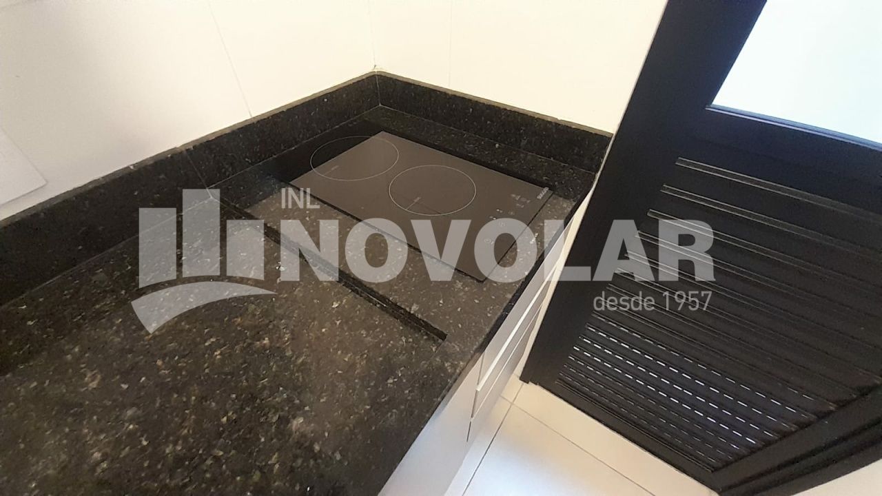 Foto 4 do imóvel VM217854