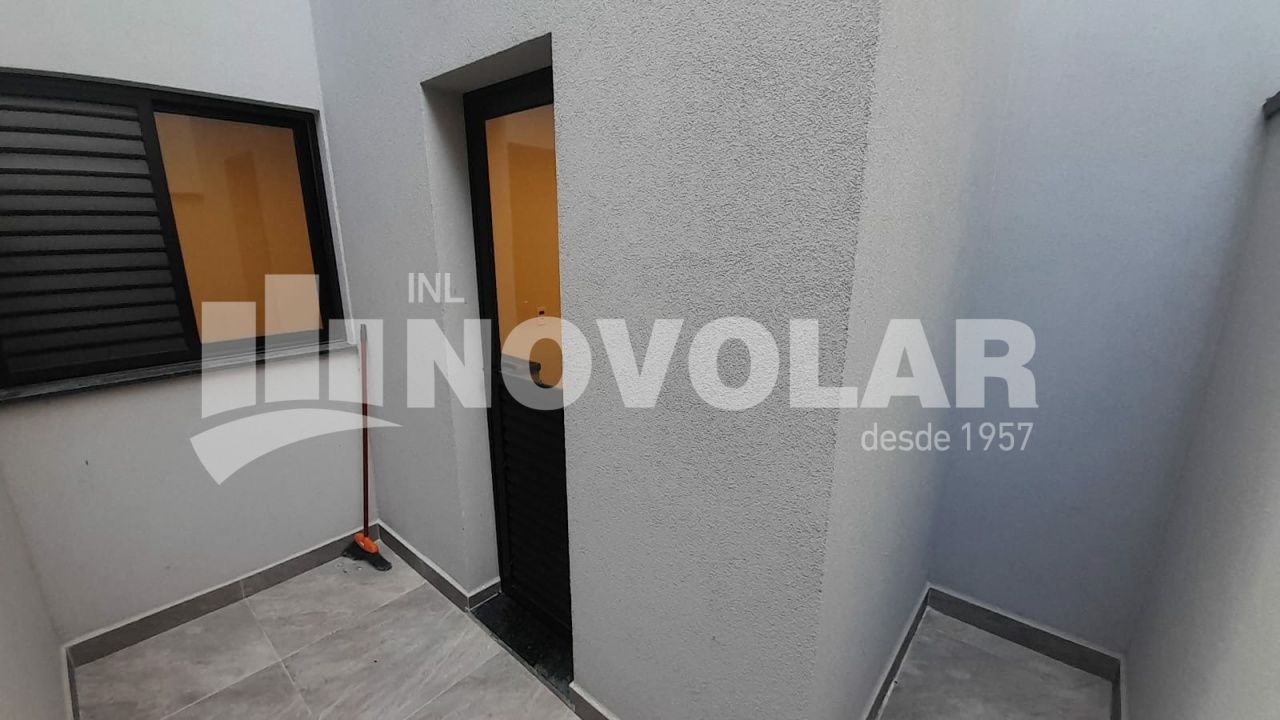 Foto 13 do imóvel VM217854