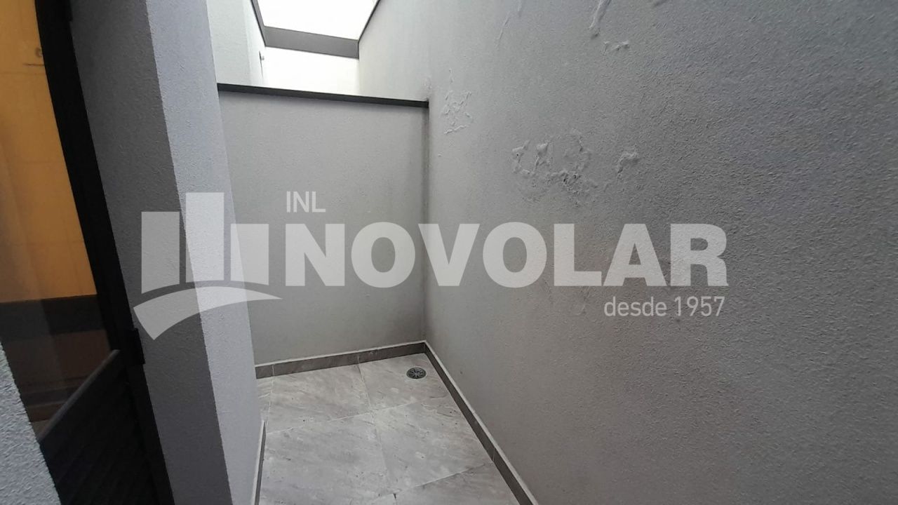 Foto 14 do imóvel VM217854