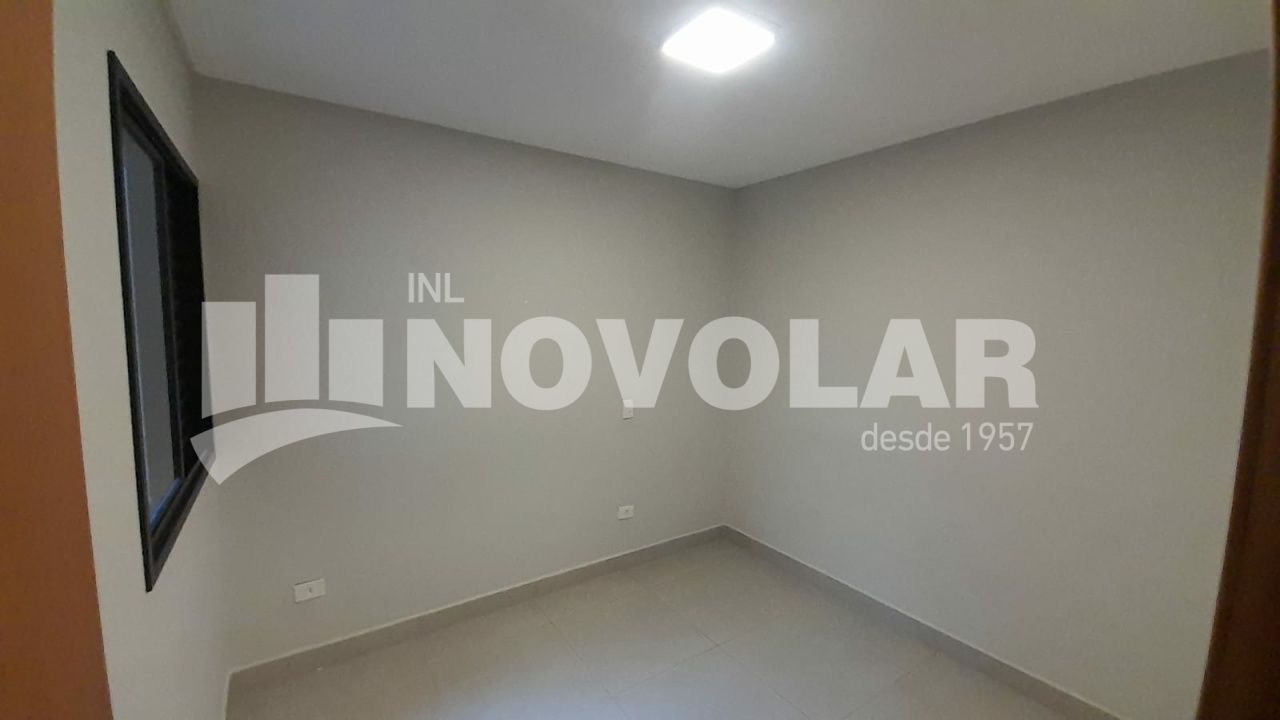 Foto 7 do imóvel VM217854