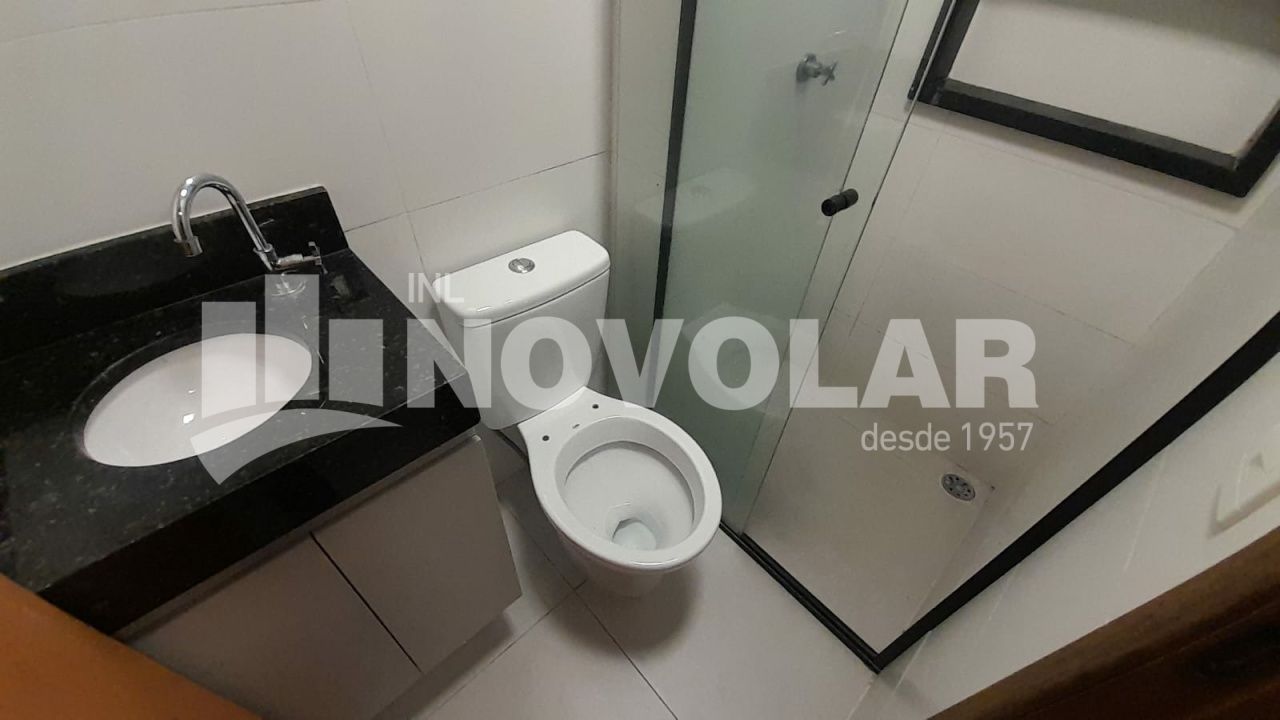 Foto 10 do imóvel VM217854