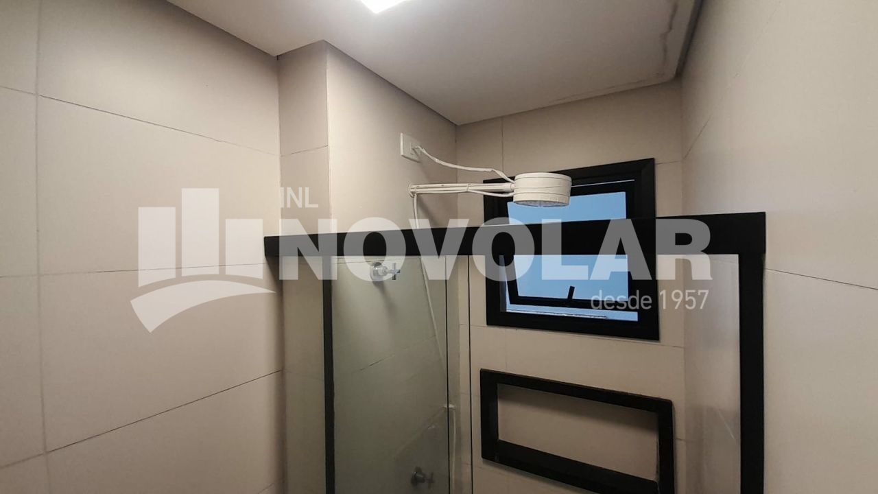 Foto 11 do imóvel VM217854