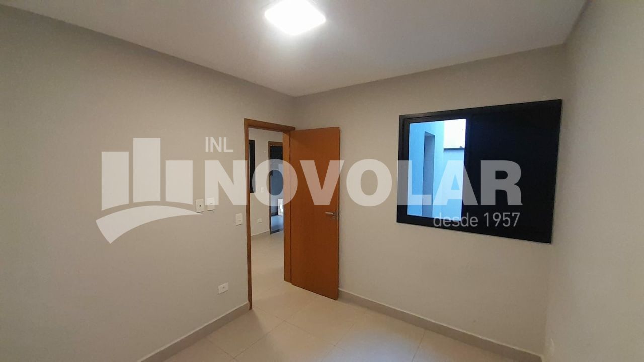 Foto 8 do imóvel VM217854