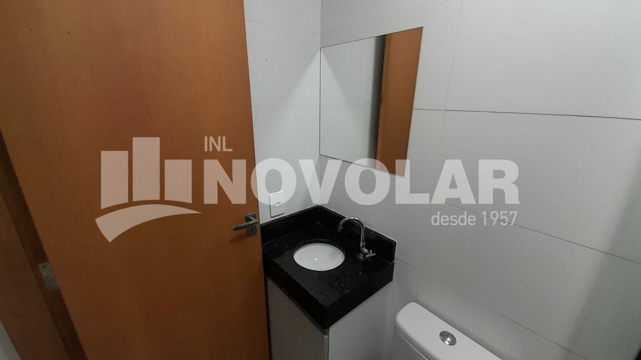 Foto 9 do imóvel VM217854