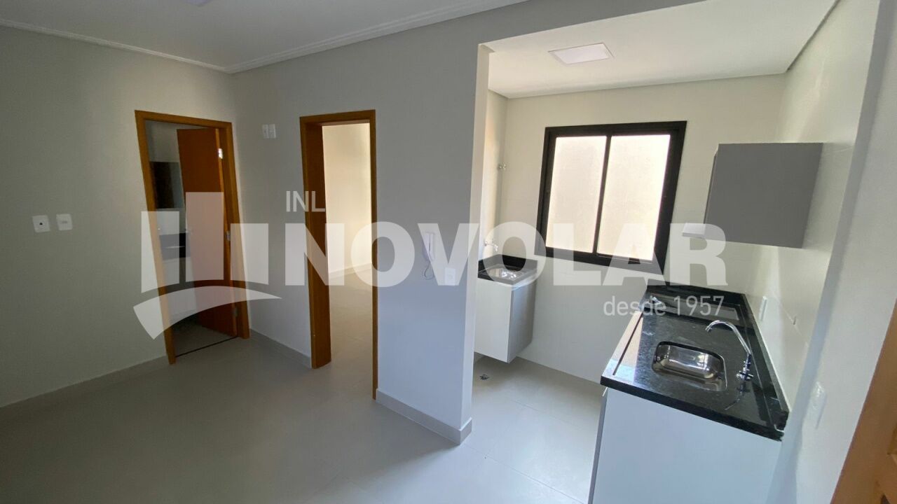 Foto 2 do imóvel VM217863