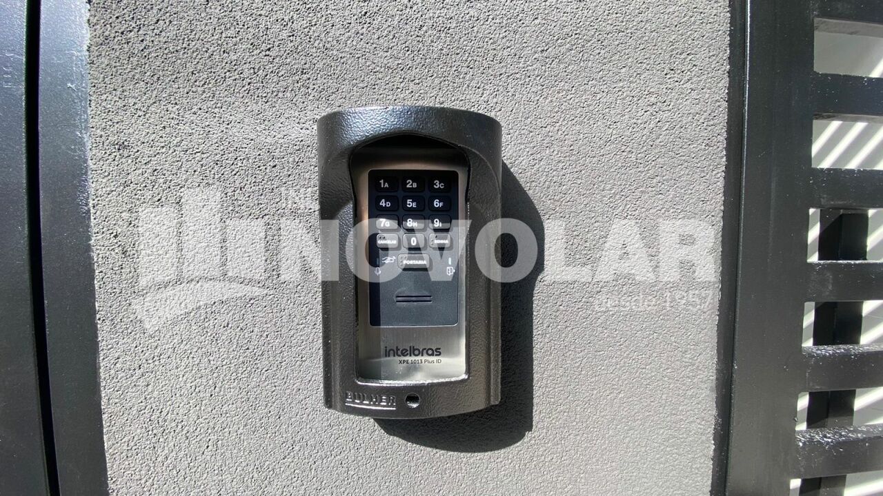 Foto 15 do imóvel VM217863