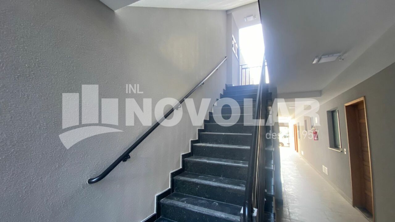 Foto 14 do imóvel VM217863