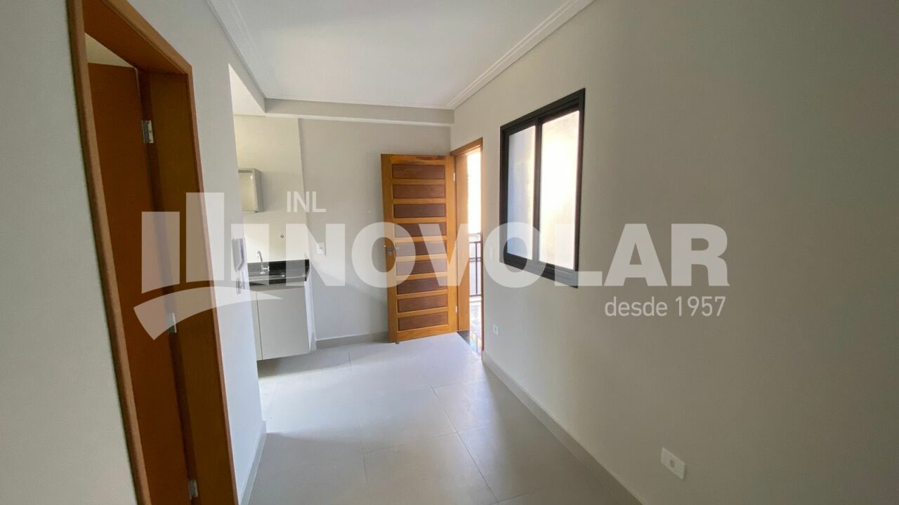 Foto 7 do imóvel VM217863