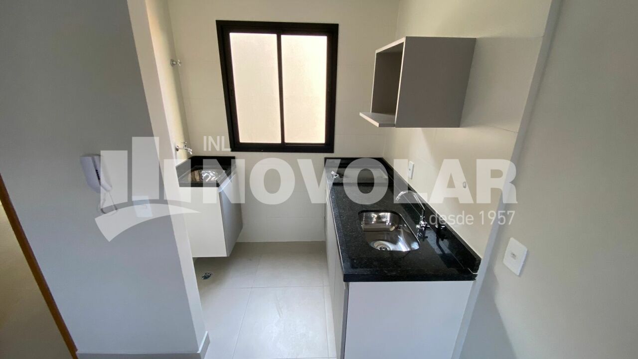 Foto 4 do imóvel VM217863