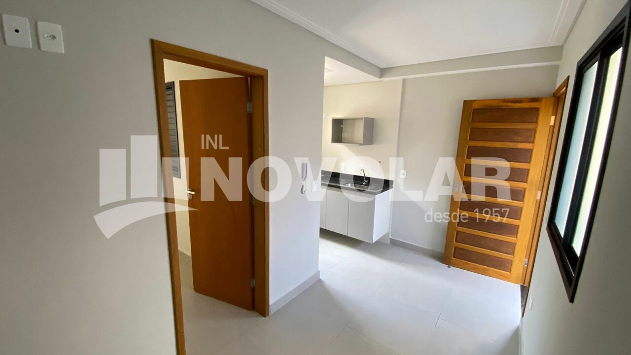 Foto 1 do imóvel VM217863