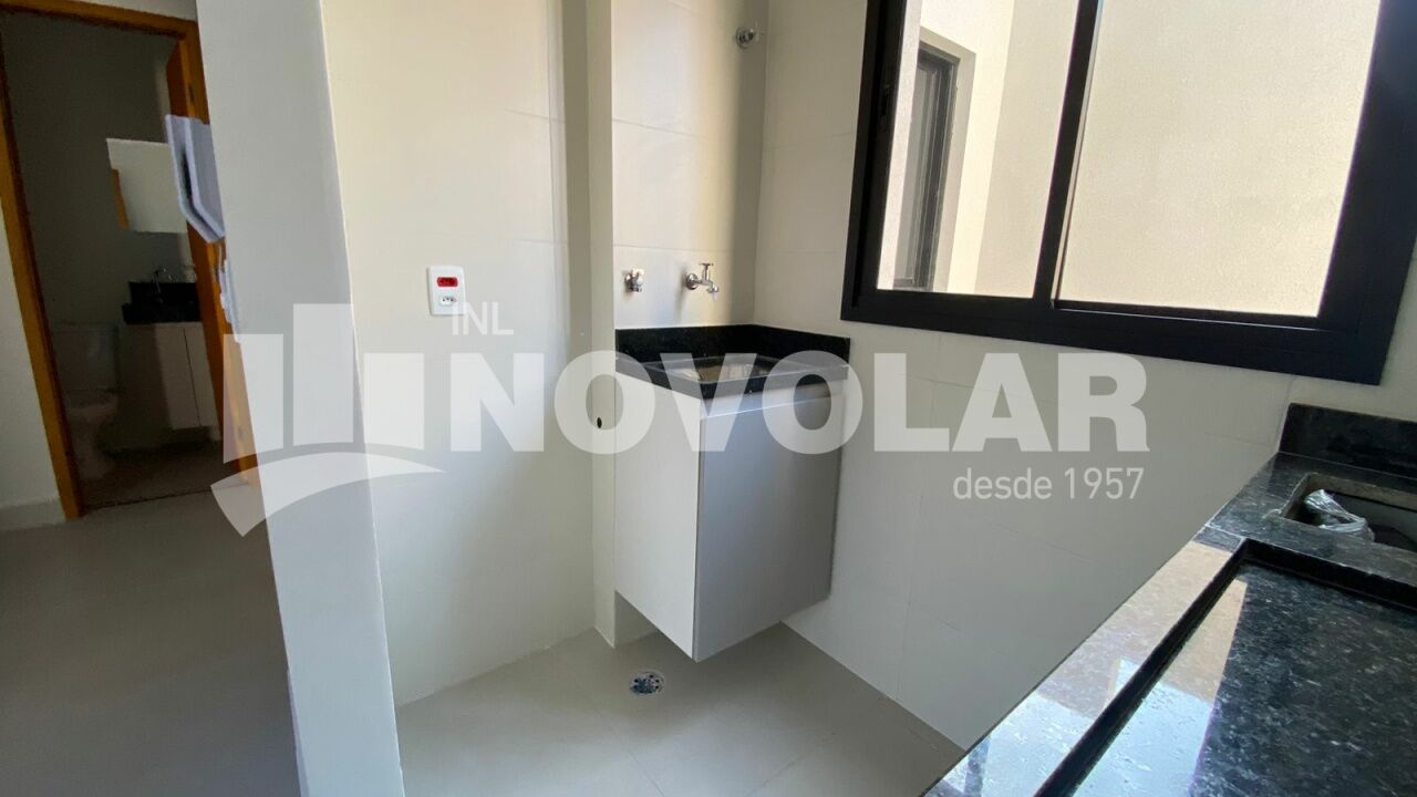 Foto 5 do imóvel VM217863