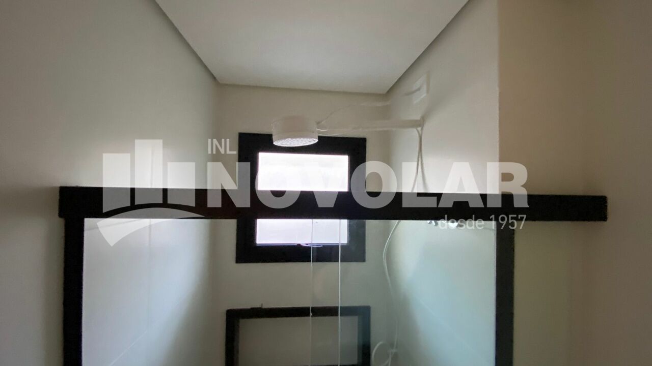 Foto 13 do imóvel VM217863