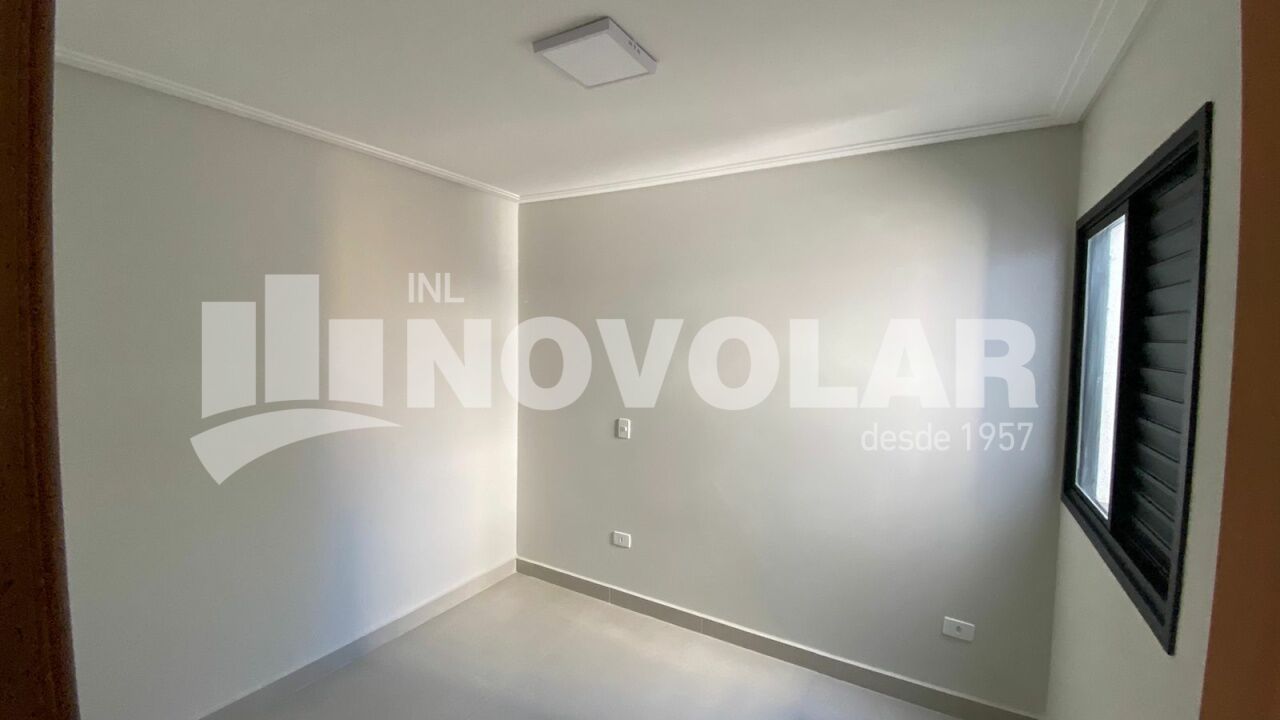 Foto 9 do imóvel VM217863